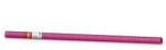 FATO Asztalterítő tekercs 1.2x7m damask fuxia