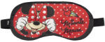  Disney Minnie Red gyerek alvómaszk, éjszaki szemmaszk