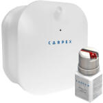 NETPAK Carpex diffúzor kezdőcsomag 50 ml Cute aromával