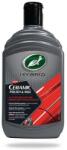 Turtle Wax Turtle Wax Hybrid Solutions Polish și Ceară Ceramica 500 ml (10353)