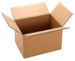 ALPHA Kartondoboz BCTT30, 370x310x320 mm 5réteg 15db/gy 18 gy/raklap (270 darab)