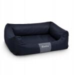 Bimbay Lux impregnált kanapé, Size 100×80cm, vízhatlan, habszivacs töltet (VAT010543)