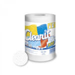 Lucart Cleanit 300 lapos papírtörlő 2 rétegű cellulóz 63m - shopbazis