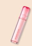 Rom&nd Tint rezistent pentru buze The Juicy Lasting Tint - 3.5 g No. 23 Peach Peach Me