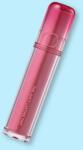 Rom&nd Tint rezistent pentru buze The Juicy Lasting Tint - 3.5 g No. 04 Fig Fig