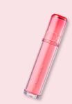 Rom&nd Tint rezistent pentru buze The Juicy Lasting Tint - 3.5 g No. 20 Juju Fig