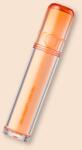 Rom&nd Tint rezistent pentru buze The Juicy Lasting Tint - 3.5 g No. 24 Bare Juicy Oh