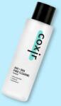 coxir Toner pentru față cu acizi AHA și BHA AHA + BHA Pore Clearing Toner - 150 ml