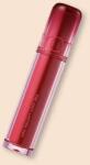 Rom&nd Tint rezistent pentru buze The Juicy Lasting Tint - 3.5 g No. 22 Dotori Bomb