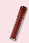 Rom&nd Tint rezistent pentru buze The Juicy Lasting Tint - 3.5 g No. 17 Dark Coconut
