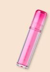 Rom&nd Tint rezistent pentru buze The Juicy Lasting Tint - 3.5 g No. 21 Grape Bomb