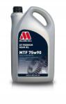 Millers Oils Xf Premium Mtf 75W90 5L