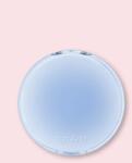 Rom&nd Cushion hidratant pentru față Bare Water Cushion - 20 g No. 02 Pure 21