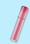 Rom&nd Tint rezistent pentru buze The Juicy Lasting Tint - 3.5 g No. 03 Bare Grape