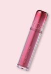 Rom&nd Tint rezistent pentru buze The Juicy Lasting Tint - 3.5 g No. 15 Bare Fig