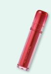 Rom&nd Tint rezistent pentru buze The Juicy Lasting Tint - 3.5 g No. 07 Cherry Bomb