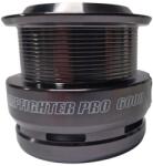 SPRO BY DÖME TEAM FEEDER Carp fighter Pro 6000 PÓTDOB