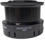 SPRO BY DÖME TEAM FEEDER MasterCarp Pro 6000 PÓTDOB - halibutik - 5 190 Ft