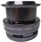 SPRO BY DÖME TEAM FEEDER Power Fighter Pro 6000 PÓTDOB