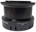 SPRO BY DÖME TEAM FEEDER MasterCarp Pro 5000 PÓTDOB - halibutik - 4 790 Ft