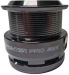 SPRO BY DÖME TEAM FEEDER Power Fighter Pro 5000 PÓTDOB