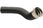 Fastoriginal Töltőlevegő cső, Töltőlevegő-hűtő RENAULT MASTER 10> jobb felső 2.3 BITURBO 180KM 19> RENAULT MASTER III (2010-) (FT65132)