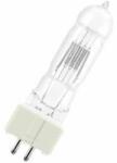 OSRAM 12V 18W SV8, 5-8