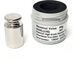  CALI GO 50 g-os kalibrálósúly, OIML M1 súlyosztály (94906)