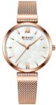 Curren Ceas de mana pentru femei Mecanism Quartz Ceas