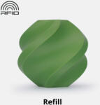 Bambu Lab - ABS - (Olive) Zöld - Refill - 1, 75 mm - 1 kg