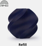 Bambu Lab - ABS - (Navy Blue) Kék - Refill - 1, 75 mm - 1 kg