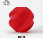 Bambu Lab - ABS - Piros - Refill - 1, 75 mm - 1 kg