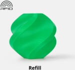 Bambu Lab - ABS - (Bambu Green) Zöld - Refill - 1, 75 mm - 1 kg