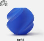 Bambu Lab - ABS - Kék - Refill - 1, 75 mm - 1 kg