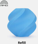 Bambu Lab - ABS - (Azure) Kék - Refill - 1, 75 mm - 1 kg
