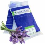 THERABATH Therabath® Гранулиран парафин Лавандула, 2.7 кг