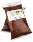 THERABATH THERABATH® Гранулиран парафин с кокосово масло (TheraCOCO), 2.7 кг
