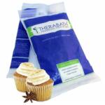 THERABATH Therabath® Гранулирана парафинова тиква, 2.7 кг
