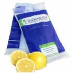 THERABATH Therabath® Гранулиран парафин лимон, 2.7 кг