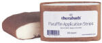 THERABATH Therabath® Ленти за приложение за парафинотерапия