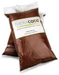 WR Medical Electronics Co THERABATH® Гранулиран парафин с кокосово масло - лимонена трева (TheraCOCO), 2.7 кг