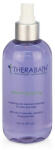 THERABATH Therabath® Почистващ спрей, преди парафинотерапия, 237 мл