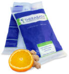 THERABATH Therabath® Гранулиран парафин Портокал - Джинджифил, 2.7 кг