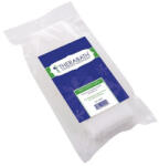 THERABATH Therabath® Еднократни пластмасови торбички за парафинови обвивки, 100 бр