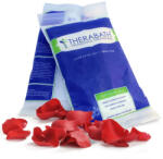 THERABATH Therabath® Гранулиран парафин от розови листенца, 2.7 кг