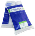 THERABATH Therabath® Гранулиран парафин чист (хипоалергенен), 2.7 кг