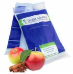 THERABATH Therabath® Гранулиран парафин с ябълка и подправки, 2.7 кг
