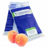 THERABATH Therabath® Гранулиран парафин Праскова, 2.7 кг