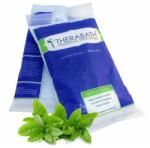 THERABATH Therabath® Гранулиран парафин с вкус на мента, 2.7 кг