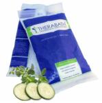 THERABATH Therabath® Гранулиран парафин Краставица - Пъпеш - Мащерка, 2.7 кг